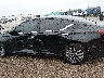 1N4BL4DV6RN****** Salvage and Repairable 2024 Nissan Altima in Nebraska State
