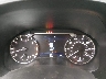 1N4BL4DV6RN****** Salvage 2024 Nissan Altima in Omaha