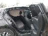 1N4BL4DV6RN****** Wrecked 2024 Nissan Altima in Omaha