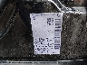 1N4BL4DV6RN****** Used 2024 Nissan Altima in Omaha