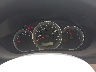 JF1GH61618G****** Salvage 2008 Subaru Impreza in Seattle