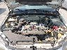 JF1GH61618G****** Repairable 2008 Subaru Impreza in Seattle