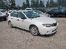 JF1GH61618G****** Salvage and Wrecked 2008 Subaru Impreza in Seattle