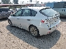 JF1GH61618G****** Salvage and Repairable 2008 Subaru Impreza in Seattle