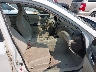 JF1GH61618G****** Used and Repairable 2008 Subaru Impreza in Washington State