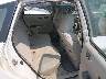 JF1GH61618G****** Wrecked 2008 Subaru Impreza in Seattle