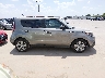 KNDJN2A27H7****** Used 2017 Kia Soul in Texas State
