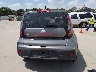 KNDJN2A27H7****** Wrecked 2017 Kia Soul