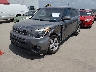 KNDJN2A27H7****** Used and Repairable 2017 Kia Soul in Austin