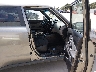 KNDJN2A27H7****** Used and Repairable 2017 Kia Soul in Texas State