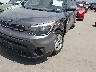 KNDJN2A27H7****** Salvage and Repairable 2017 Kia Soul in Texas State
