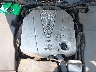 JTHBE96S580****** Reparables 2008 Lexus GS en Sacramento