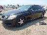 JTHBE96S580****** Usados y Reparables 2008 Lexus GS en Sacramento