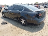 JTHBE96S580****** Salvamento y Reparables 2008 Lexus GS en Sacramento