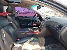 JTHBE96S580****** Usados y Reparables 2008 Lexus GS en Estado de California