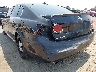 JTHBE96S580****** Salvamento y Reparables 2008 Lexus GS en Estado de California