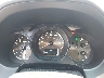 JTHBE96S580****** Salvamento 2008 Lexus GS en Sacramento