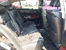JTHBE96S580****** Destrozados 2008 Lexus GS en Sacramento