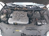 4T1BK3DB8BU****** Reparables 2011 Toyota Avalon en Tampa