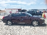 4T1BK3DB8BU****** Usados 2011 Toyota Avalon en Estado de Florida