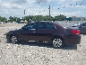 4T1BK3DB8BU****** Reparables 2011 Toyota Avalon en Estado de Florida