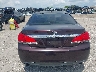 4T1BK3DB8BU****** Destrozados 2011 Toyota Avalon