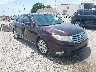 4T1BK3DB8BU****** Salvamento y Destrozados 2011 Toyota Avalon en Tampa