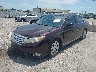 4T1BK3DB8BU****** Usados y Reparables 2011 Toyota Avalon en Tampa