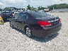 4T1BK3DB8BU****** Salvamento y Reparables 2011 Toyota Avalon en Tampa