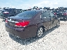 4T1BK3DB8BU****** Salvamento y Destrozados 2011 Toyota Avalon en Estado de Florida