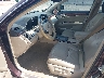 4T1BK3DB8BU****** Usados y Reparables 2011 Toyota Avalon en Estado de Florida