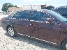 4T1BK3DB8BU****** Salvamento y Reparables 2011 Toyota Avalon en Estado de Florida