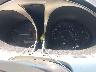 4T1BK3DB8BU****** Salvamento 2011 Toyota Avalon en Tampa