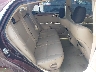 4T1BK3DB8BU****** Destrozados 2011 Toyota Avalon en Tampa