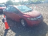 2HGFA1F58BH****** Salvamento y Destrozados 2011 Honda Civic en Long Island