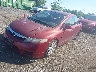 2HGFA1F58BH****** Usados y Reparables 2011 Honda Civic en Long Island