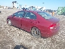 2HGFA1F58BH****** Salvamento y Reparables 2011 Honda Civic en Long Island