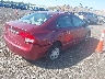 2HGFA1F58BH****** Salvamento y Destrozados 2011 Honda Civic en Estado de Nueva York