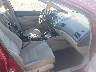 2HGFA1F58BH****** Usados y Reparables 2011 Honda Civic en Estado de Nueva York