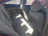 2HGFA1F58BH****** Destrozados 2011 Honda Civic en Long Island