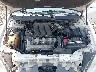 1FAHP59S65A****** Repairable 2005 Ford Taurus in Eugene