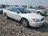 1FAHP59S65A****** Salvage and Wrecked 2005 Ford Taurus in Eugene