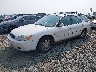 1FAHP59S65A****** Used and Repairable 2005 Ford Taurus in Eugene