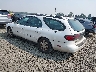 1FAHP59S65A****** Salvage and Repairable 2005 Ford Taurus in Eugene