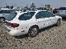 1FAHP59S65A****** Salvage and Wrecked 2005 Ford Taurus in Oregon State