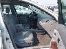 1FAHP59S65A****** Used and Repairable 2005 Ford Taurus in Oregon State