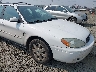 1FAHP59S65A****** Salvage and Repairable 2005 Ford Taurus in Oregon State