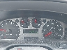 1FAHP59S65A****** Salvage 2005 Ford Taurus in Eugene