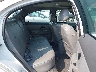 1FAHP59S65A****** Wrecked 2005 Ford Taurus in Eugene