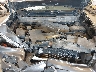 1C4PJMCB9FW****** Repairable 2015 Jeep Cherokee in Flint